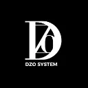 Logo DZO PROGRAM