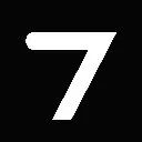 Logo E-Com Brands Accelerator