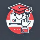 Logo E-Commerce Graduates Austria
