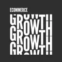 Logo eCommerce Growth