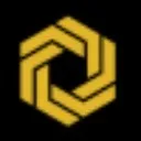 Logo ScaleUp Academy-Dropshipping