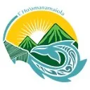 Logo E Ho'omanamaiola