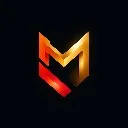 Logo E-master Project Premium