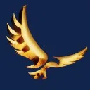 Logo Eagle Performance Academy