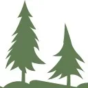 Logo Evergreen <mark>Affiliate</mark> Marketing
