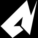 Logo Early AI-dopters