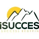 Logo iSuccess : Financial Freedom