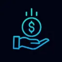 Logo Earn to Teach™
