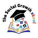 Logo The Social Growth Skool