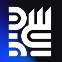 Logo EASU LITE
