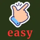 Logo Easy AI Academy