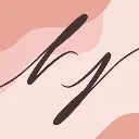 Logo Easy Busy Skupnost (Free)