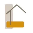 Logo Easy Immo Invest