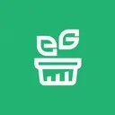 Logo Easy<mark>Grow</mark>