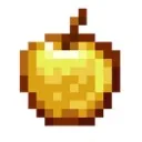 Logo Eat to Win