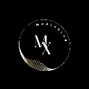 Logo eBay The Modexclus Way