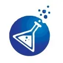 Logo EBF Innovation Lab