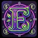 Logo eboss247