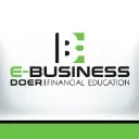 Logo eBusinessDoer