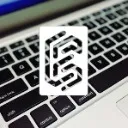 Logo EC3 Online Tech Sales <mark>Career</mark>s