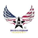 Logo Citizenship Skool