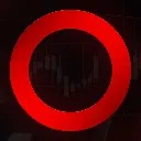 Logo Ecabs Inner Circle Elite