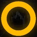 Logo Ecabs Inner Circle Elite
