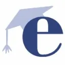 Logo ecadamie