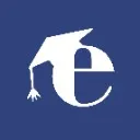 Logo ecadamie