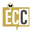 Logo ECC <mark>Cost</mark> Seg Crew