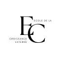 Logo Ecole de la Croissance Externe