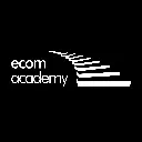 Logo ECOM-ACADEMY