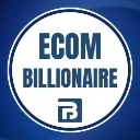 Logo Ecom Billionaire