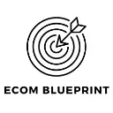 Logo Ecom Blueprint