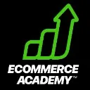 Logo Ecommerce Academy Bootcamp