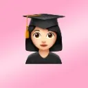 Logo 👩🏻‍🎓 | Méthode F.L.O.W