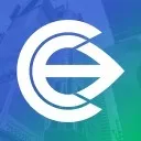 Logo ECOM Capital Nurture Community