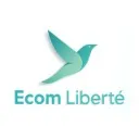 Logo Ecom Cashflow