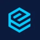Logo E-com Domination