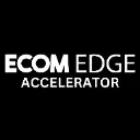 Logo Ecom Edge Accelerator