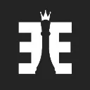 Logo Ecom Empire
