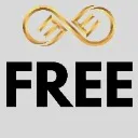 Logo Ecom Excellence FREE