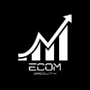 Logo Ecom Growth