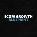 Logo Ecom Growth Blueprint