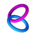 Logo E-com Growth Partners