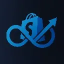 Logo Ecom Infinite Framework