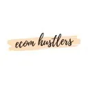 Logo Ecom Hustlers