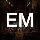 Logo eCom Messiah