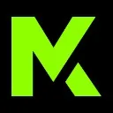 Logo Ecom Mind