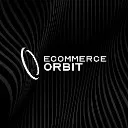 Logo eCom Orbit